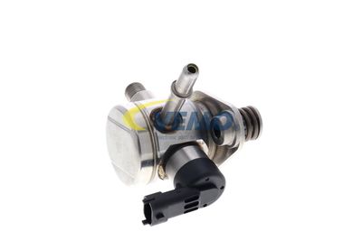 POMPA DE INALTA PRESIUNE VEMO V51250002 35