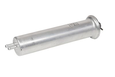 KRAFTSTOFFFILTER CONTINENTAL 28000230602 5
