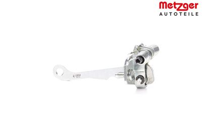 FIXARE USA METZGER AUTOTEILE 2312122 22