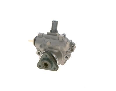 HYDRAULIKPUMPE LENKUNG BOSCH KS01000535 5