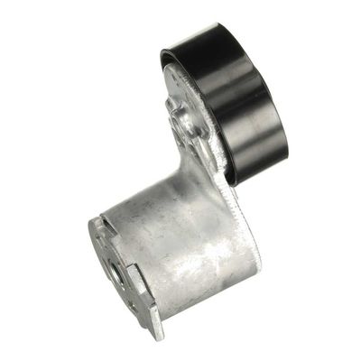 INTINZATOR CUREA CUREA DISTRIBUTIE GATES T39009 67