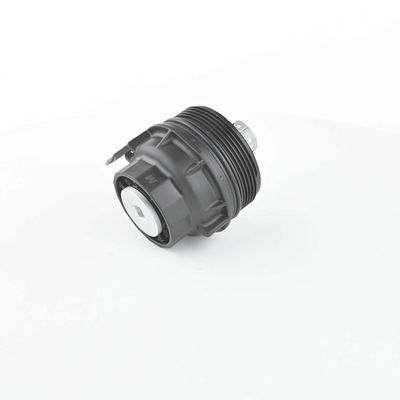360 Grad Ansicht 28