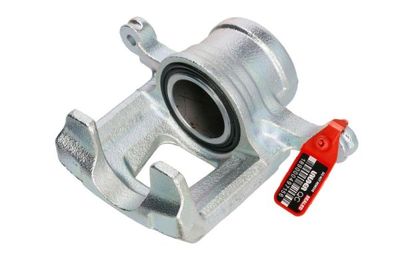 Brake Caliper 77.3278