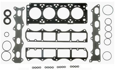 DICHTUNGSSATZ ZYLINDERKOPF PAYEN CD5970