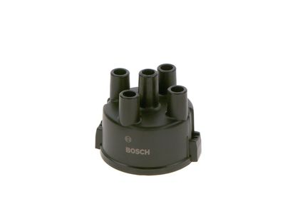 CAPAC DISTRIBUITOR BOSCH 1987233008 5