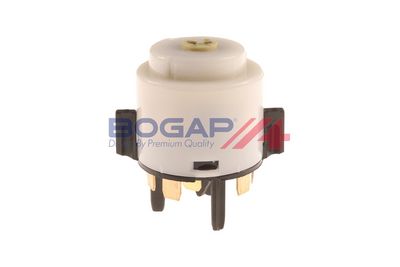 COMUTATOR PORNIRE BOGAP A7340113 1