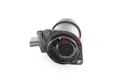 SENZOR DEBIT AER GH GH724706 46