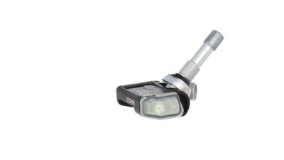 RADSENSOR REIFENDRUCK-KONTROLLSYSTEM SKF VKRA110047 23