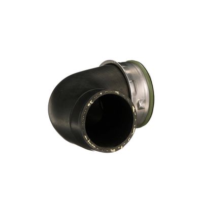 FURTUN EAR SUPRAALIMENTARE GATES 090293 20
