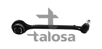 LENKER RADAUFHäNGUNG