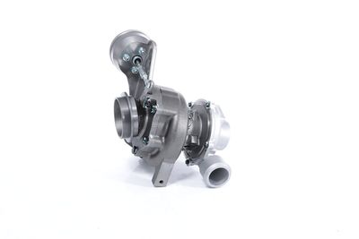 LADER AUFLADUNG BTS Turbo T912094BT 25