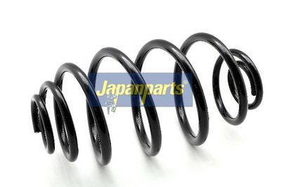 JAPANPARTS Spyruoklė