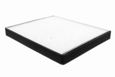 FILTRU AER HABITACLU ACKOJA A52300006 2