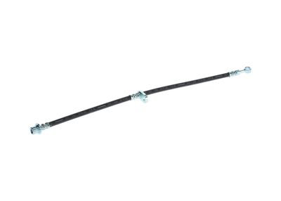 BREMSSCHLAUCH BOSCH 1987481B33 18