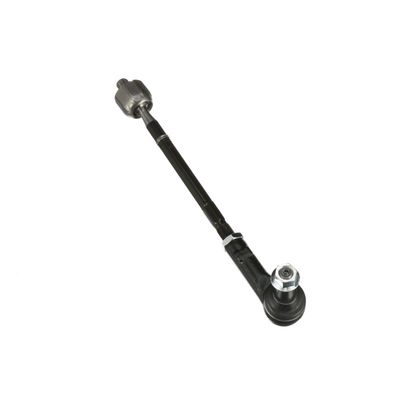 SPURSTANGE DELPHI TL2028 54