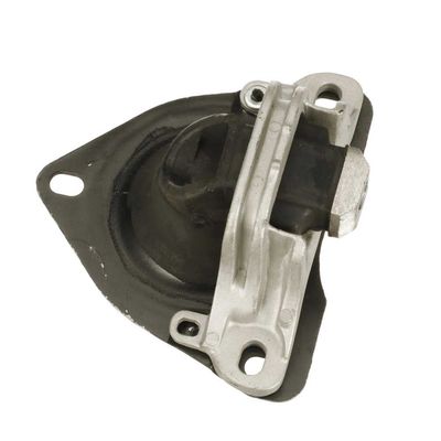 SUPORT MOTOR GATES ETM1626 58