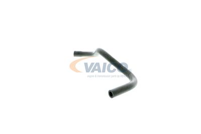FURTUN AERISIRE CHIULASA VAICO V500065 20