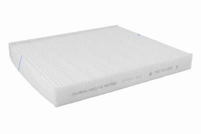 FILTER INNENRAUMLUFT VEMO V33300006 1