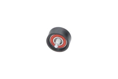 ROLA GHIDARE/CONDUCERE CUREA TRANSMISIE Kavo Parts DIP10006 5