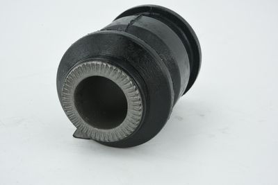 SUPORT TRAPEZ FEBEST TAB552 17