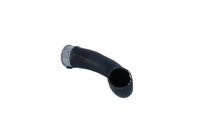 LADELUFTSCHLAUCH NRF 166239 8