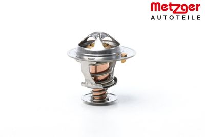 THERMOSTAT KüHLMITTEL METZGER AUTOTEILE 4006391 32