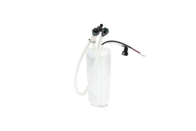 KRAFTSTOFF-FöRDEREINHEIT CONTINENTAL/VDO 2803580171302 15