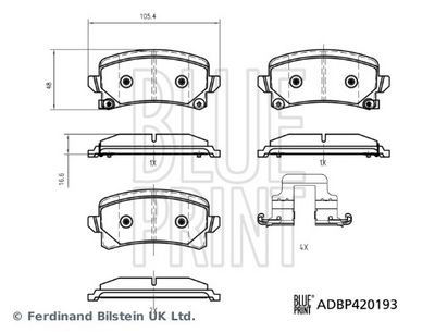 ADBP420193