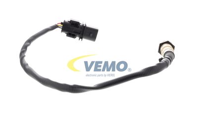 SONDA LAMBDA VEMO V20760081 32