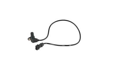 IMPULSGEBER KURBELWELLE NRF 755181 11