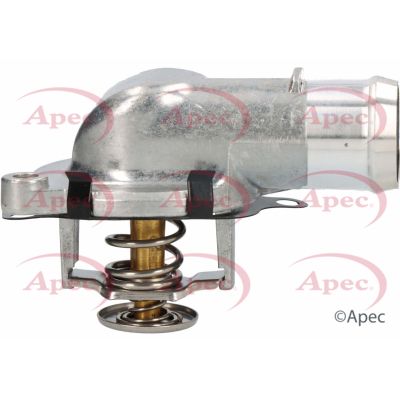 Thermostat, coolant APEC ATH1142