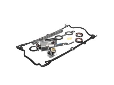 CHIT LANT DE DISTRIBUTIE ET ENGINETEAM RS0064 41