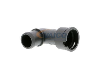 FLANSA LICHID RACIRE VAICO V101017 16