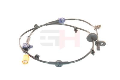 SENZOR TURATIE ROATA GH GH702629H 5