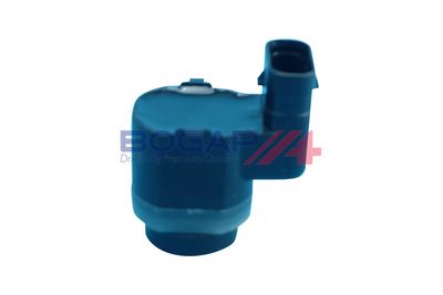 SENSOR AJUTOR PARCARE BOGAP B7119117 2