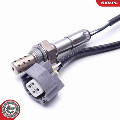 SONDA LAMBDA ESEN SKV 09SKV082 4