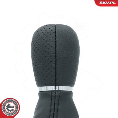 Hlavica radiacej páky ESEN SKV 63SKV471