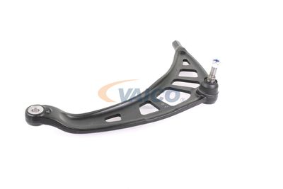 LENKER RADAUFHäNGUNG VAICO V203264 27