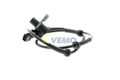 SENZOR TURATIE ROATA VEMO V95720085 22