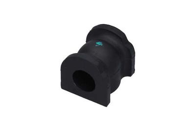 CUZINET STABILIZATOR Kavo Parts SBS4548 18