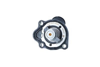 TERMOSTAT LICHID RACIRE NRF 725301 37