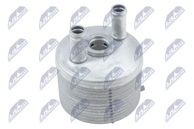 RADIATOR ULEI ULEI MOTOR NTY CCLVW020