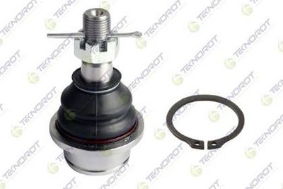 ARTICULATIE SARCINA/GHIDARE