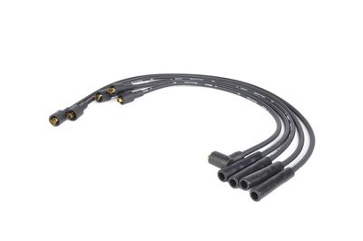 ZüNDLEITUNGSSATZ BOSCH 0986356868 7