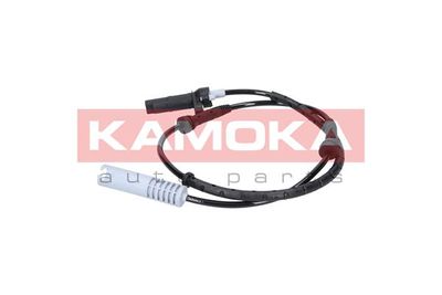 Sensor, wheel speed 1060071