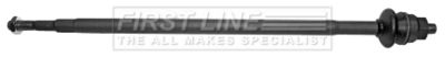 Inner Tie Rod FIRST LINE FTR5302