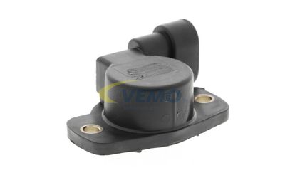 SENSOR DROSSELKLAPPENSTELLUNG VEMO V46720082 31