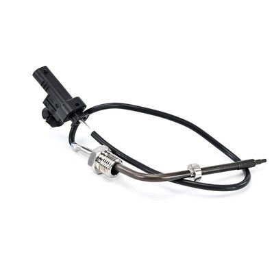 SENZOR TEMPERATURA GAZE EVACUARE DELPHI TS3040512B1 4