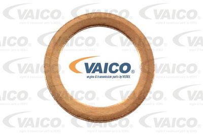 VAICO V30-2318 Пробка поддона  для CHRYSLER  (Крайслер Кроссфире)