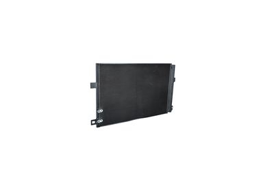 CONDENSATOR CLIMATIZARE NRF 350041 44